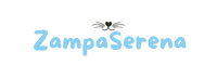 ZAMPASERENA 