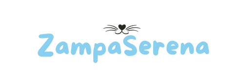 ZAMPASERENA 